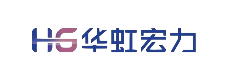 华虹宏力