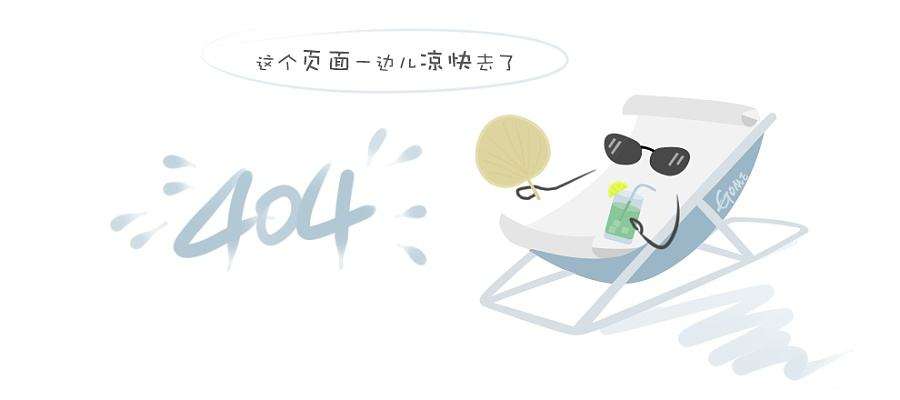 小米智能指纹门锁 